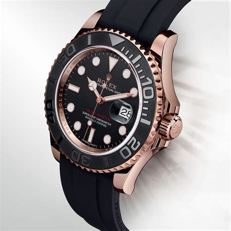 rolex oyster perpetual lady yacht-master watches|rolex lady datejust 26mm price.